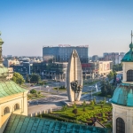 sprzedaż udziałów Rzeszów