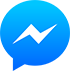 messenger kontakt skup nieruchomości messenger kontakt skup nieruchomości