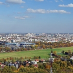 skup nieruchomości Kraków