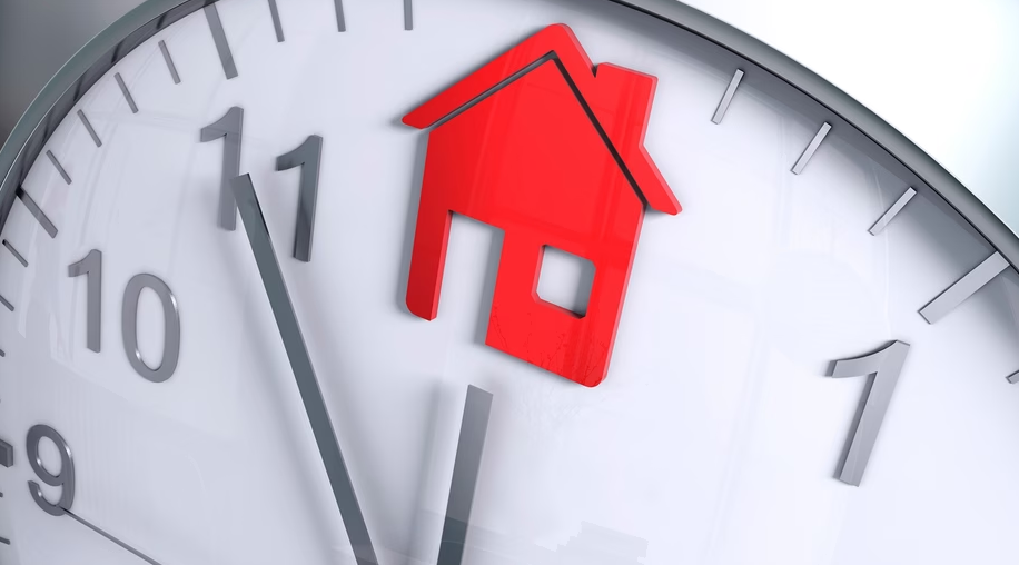 szybka sprzedaż nieruchomości