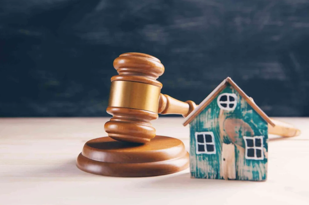 Jak Sprzedać Zadłużone Mieszkanie