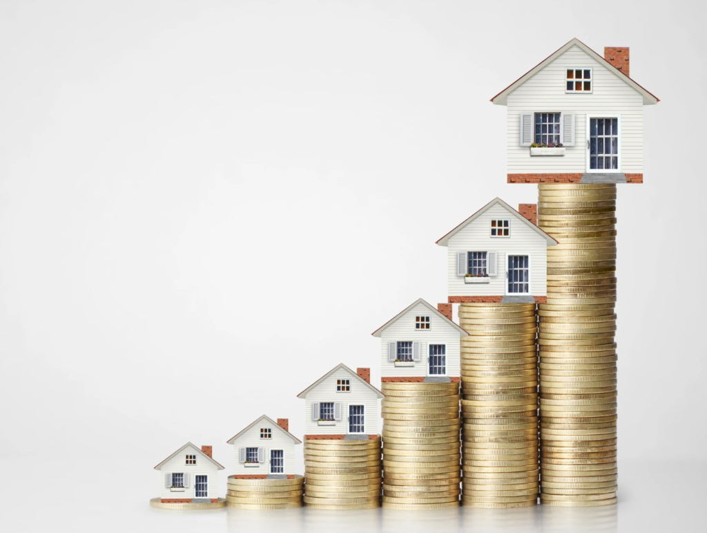 Jak sprzedać zadłużone mieszkanie własnościowe z zaległym czynszem