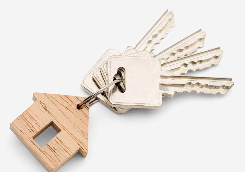 Aspekty prawne sprzedaży udziałów bez zgody współwłaścicieli